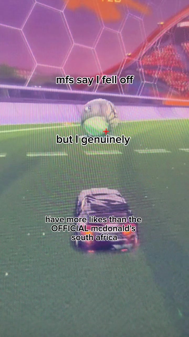 @🦧