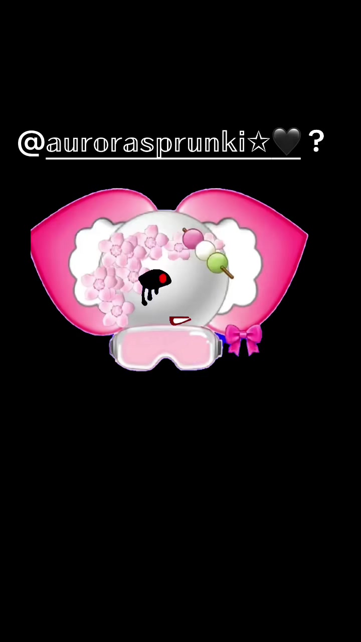 @JOIRV 🩶🔴🩶 ❤️