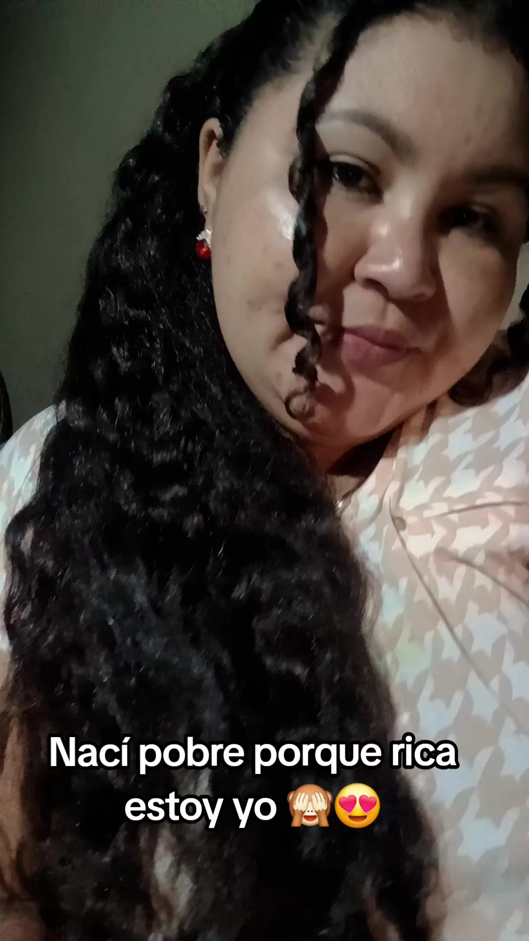 @LidiaSol&iacute;s504🇭🇳