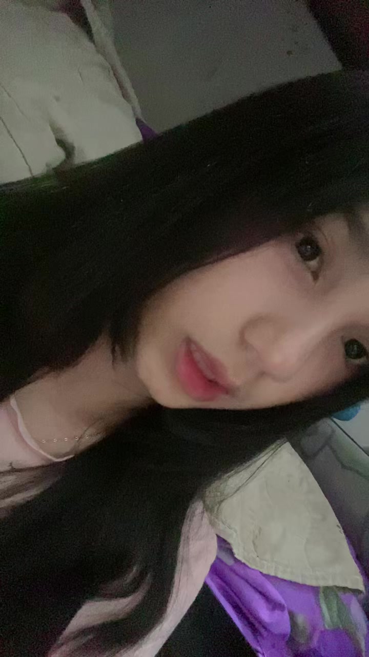 @sheren rorr