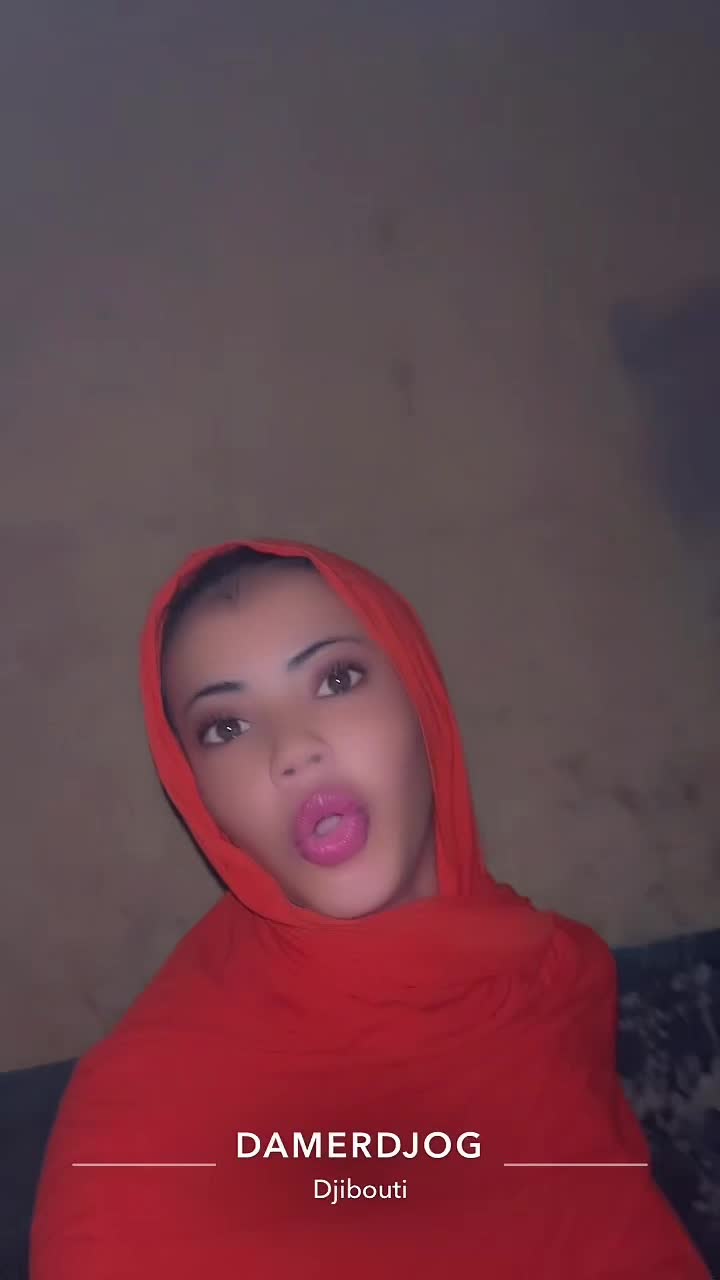 @Gabar-holleh❤️🇩🇯