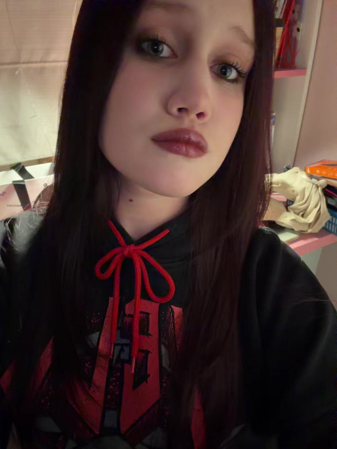 @nowix