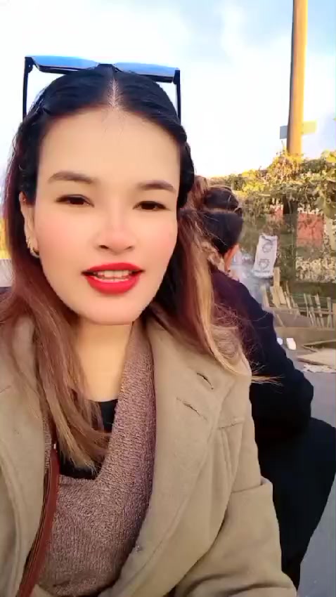 @Ms...Khadka