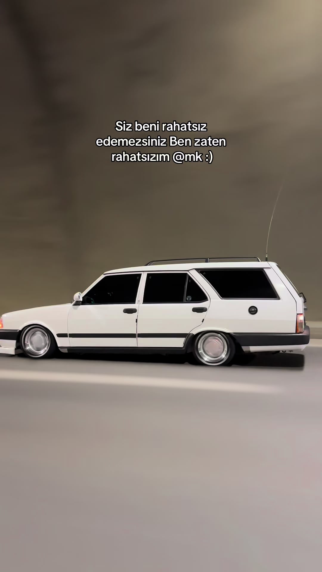 @𝐓 𝐎 𝐏 𝐀 𝐋 𝐎 𝐆̆ 𝐋 𝐔