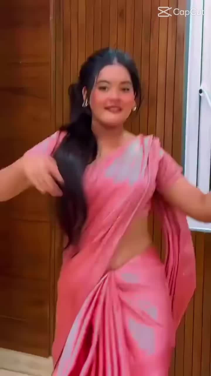 @photographer 23