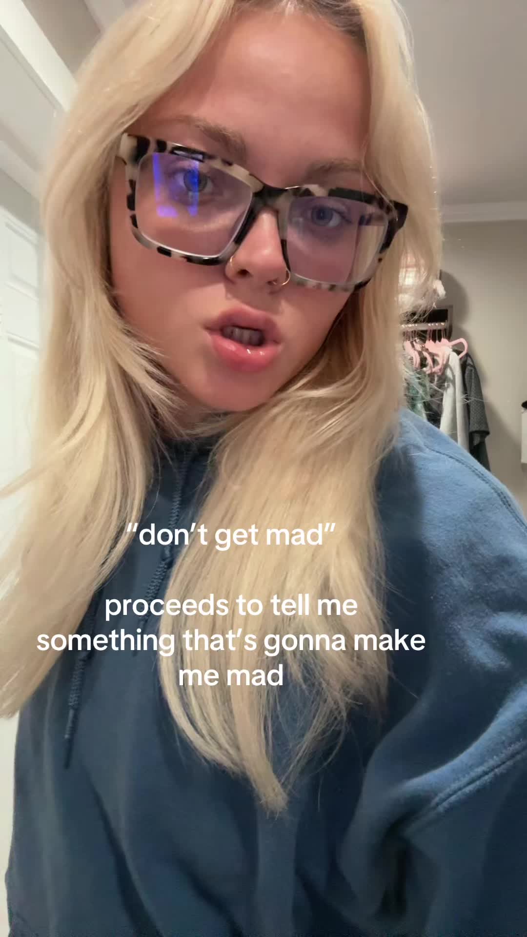 @megan’s spam ❤️🔥