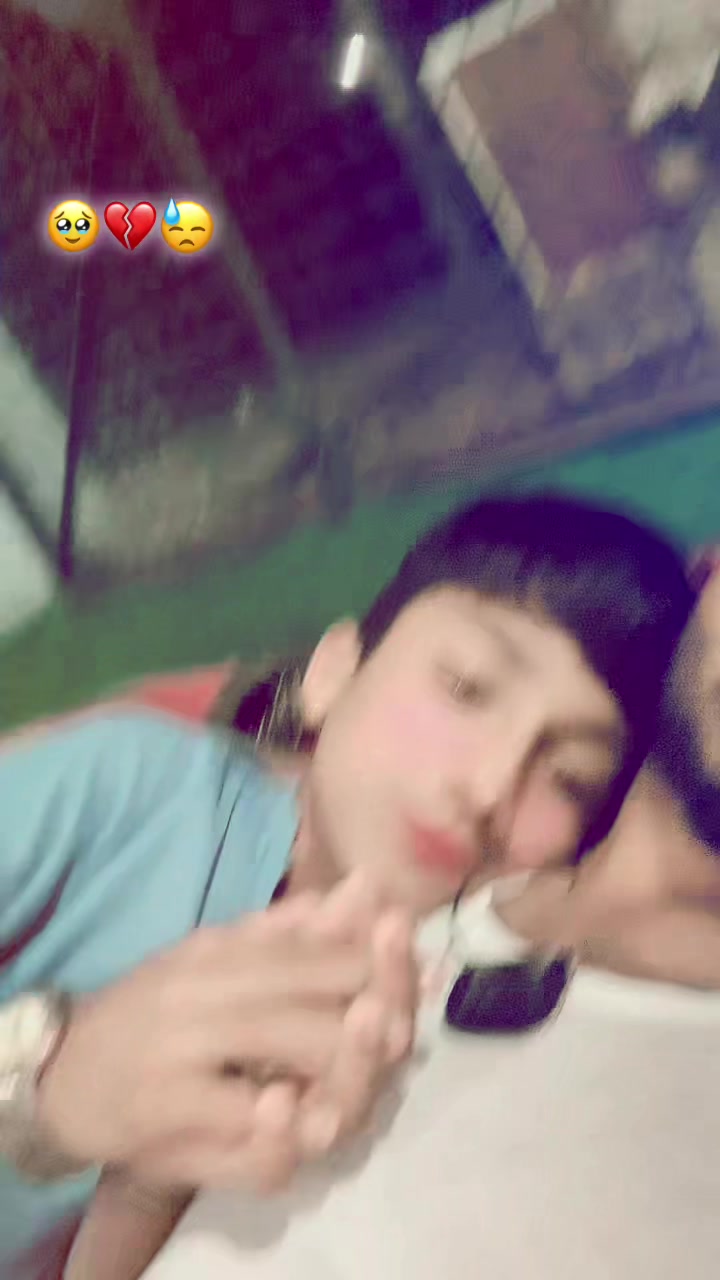 @shabqadarking302
