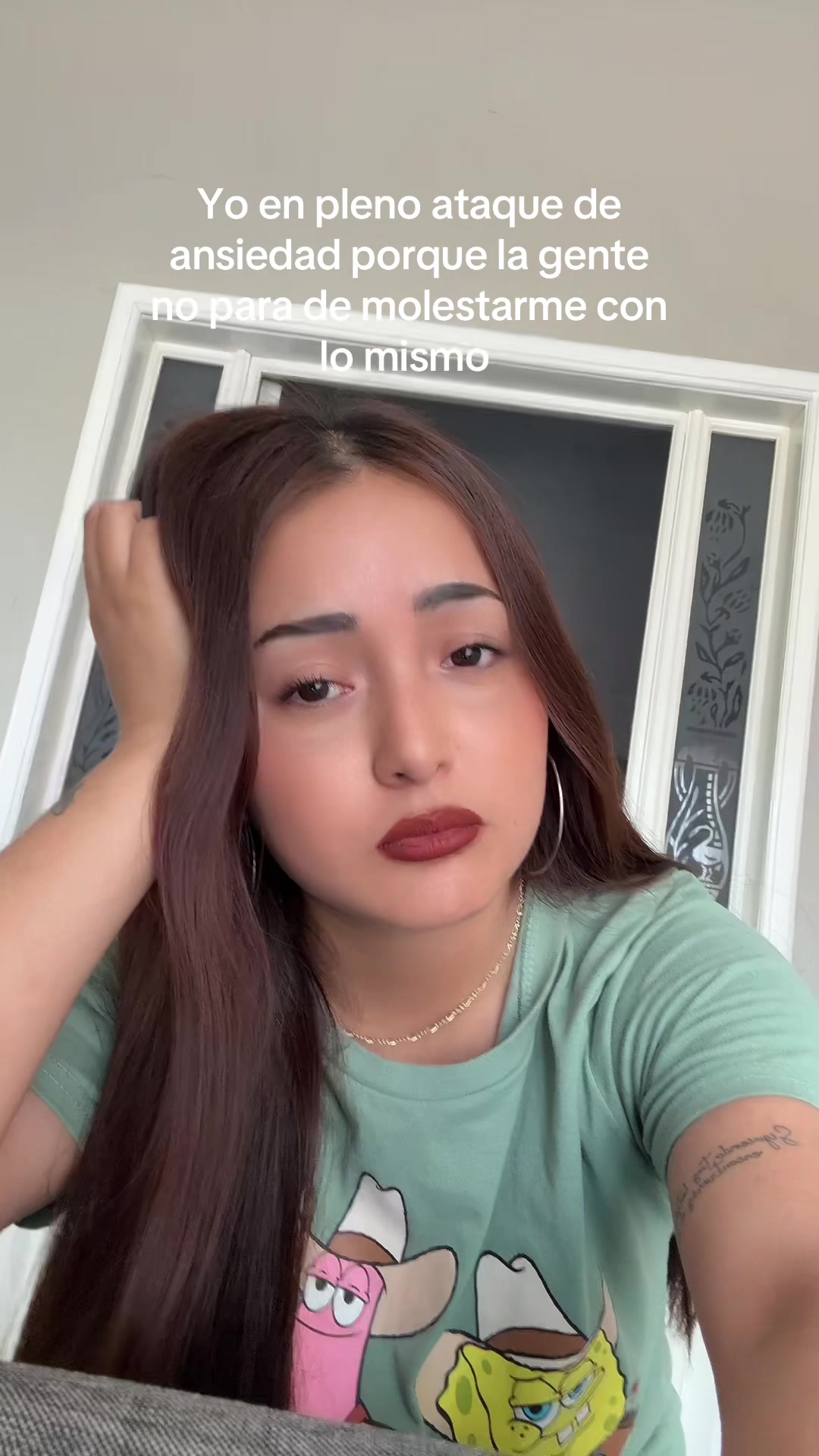 @iamrubiig
