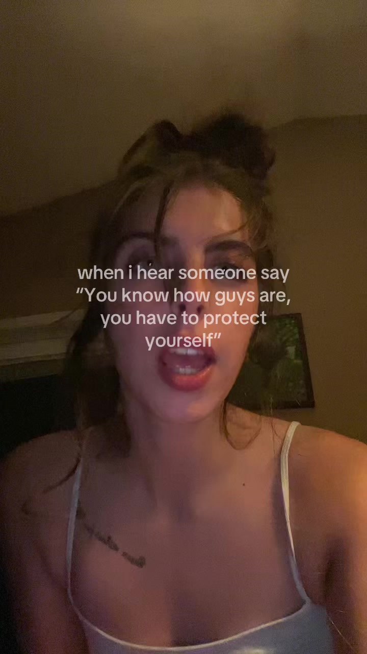 @taylorannem7_