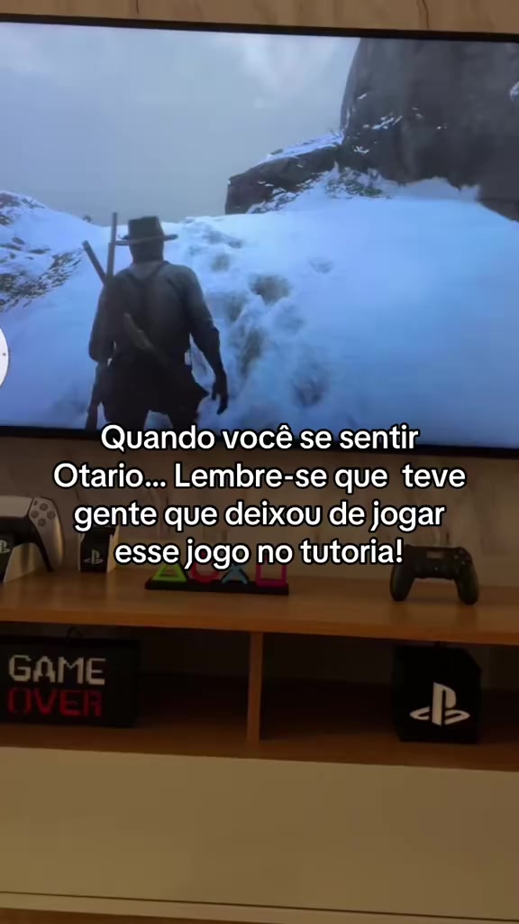 @BitsdeBolso