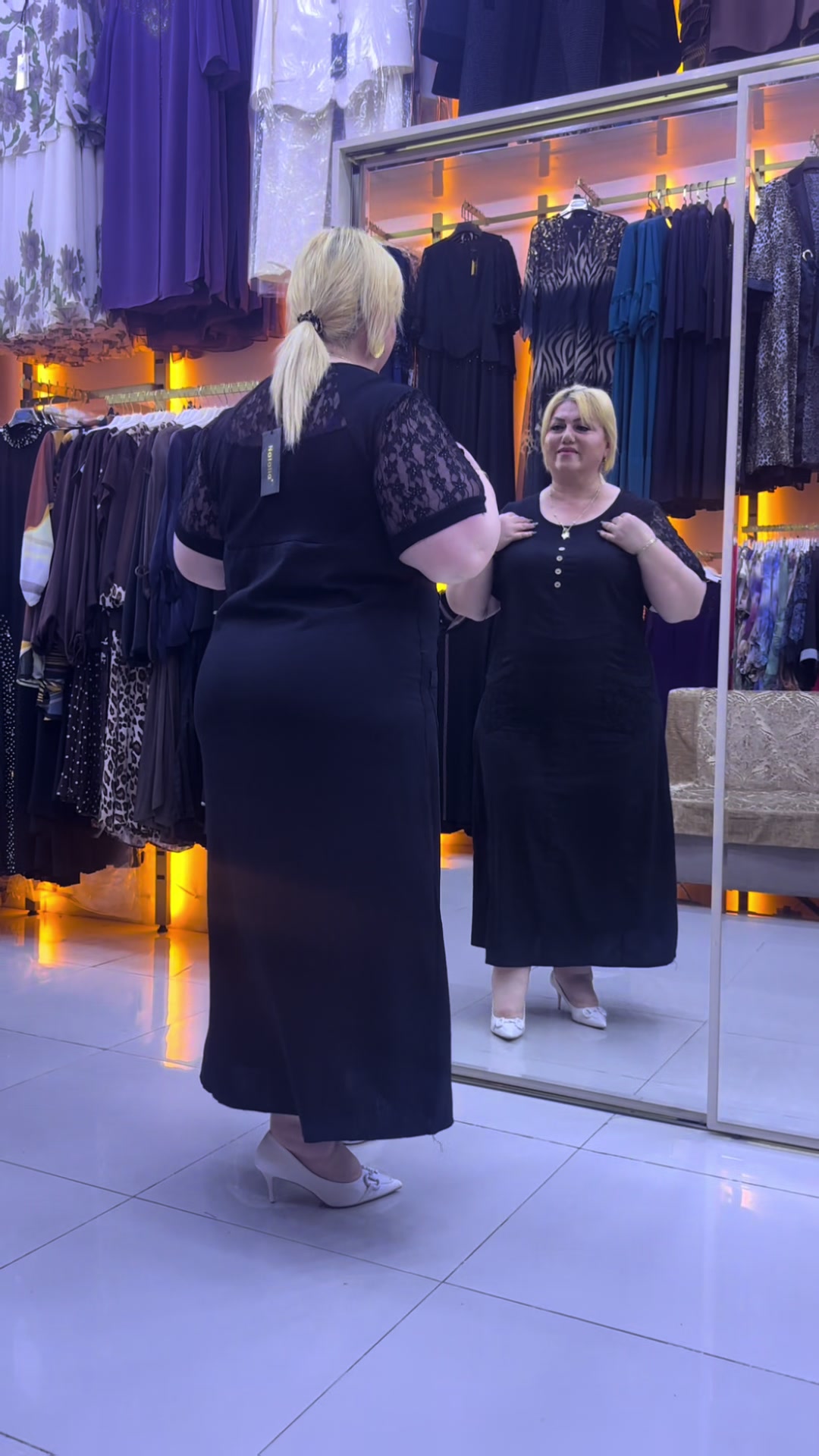 @banu_butik