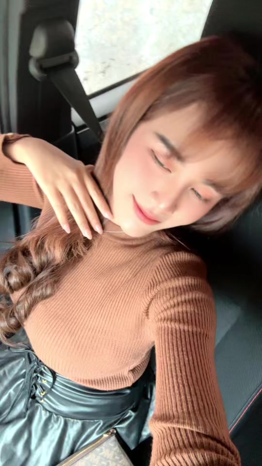 @Rahma Velisha