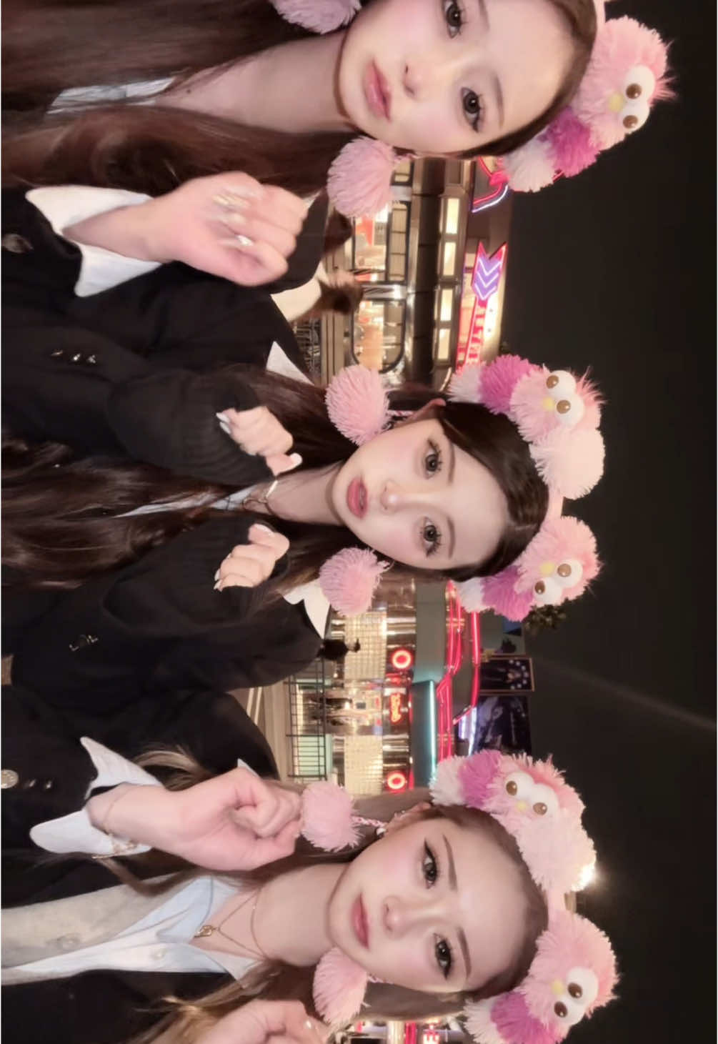 @𝑵𝒆𝒏𝒆