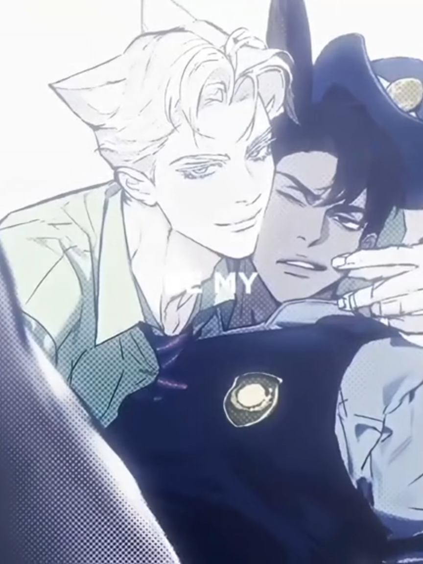 @★lin