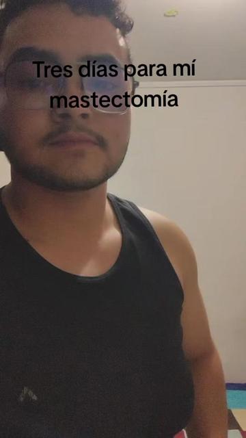 @Matías🏳️⚧️