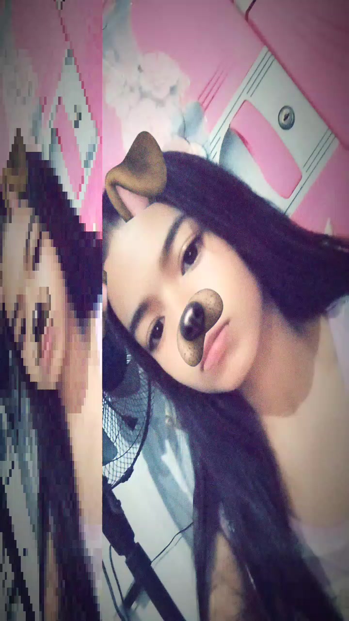 @°S.J.P.°