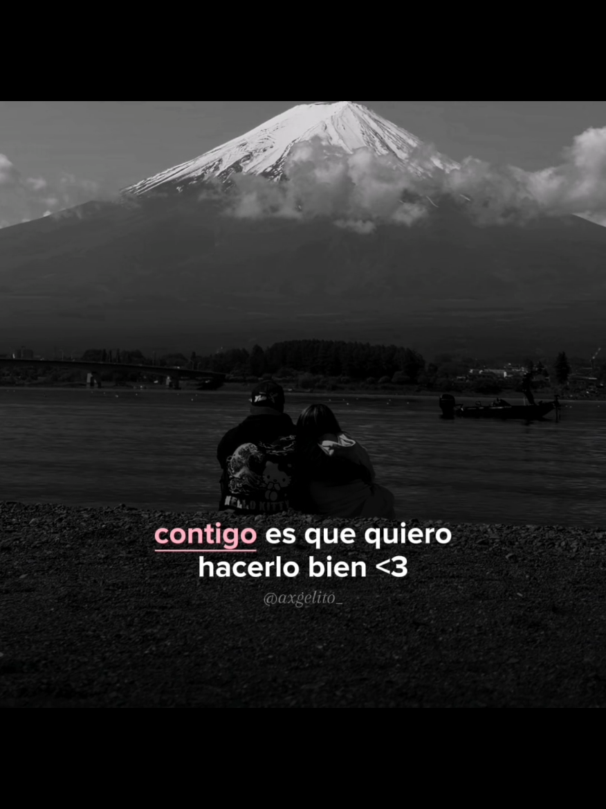 @Angelito