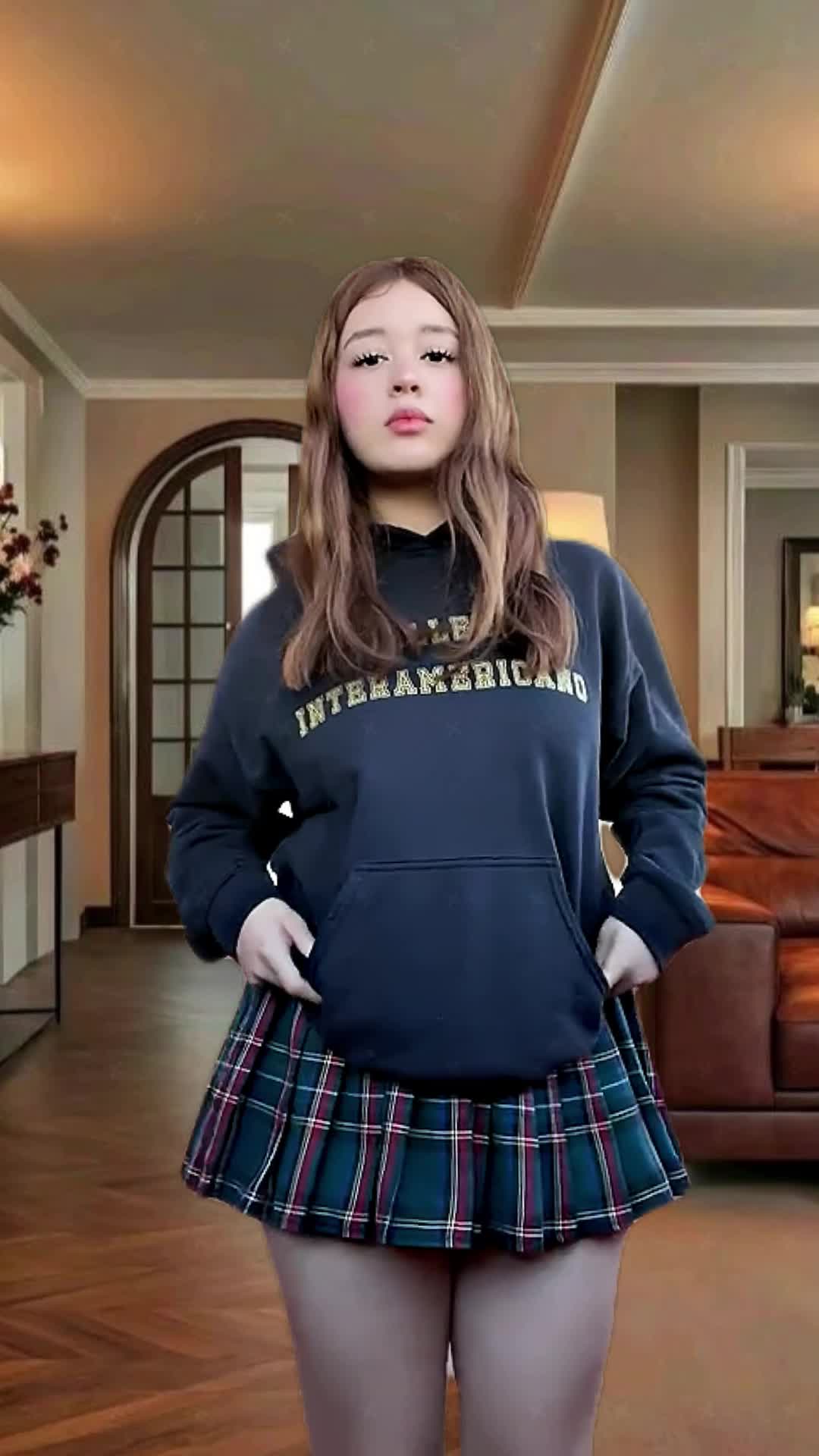 @user77827878817811