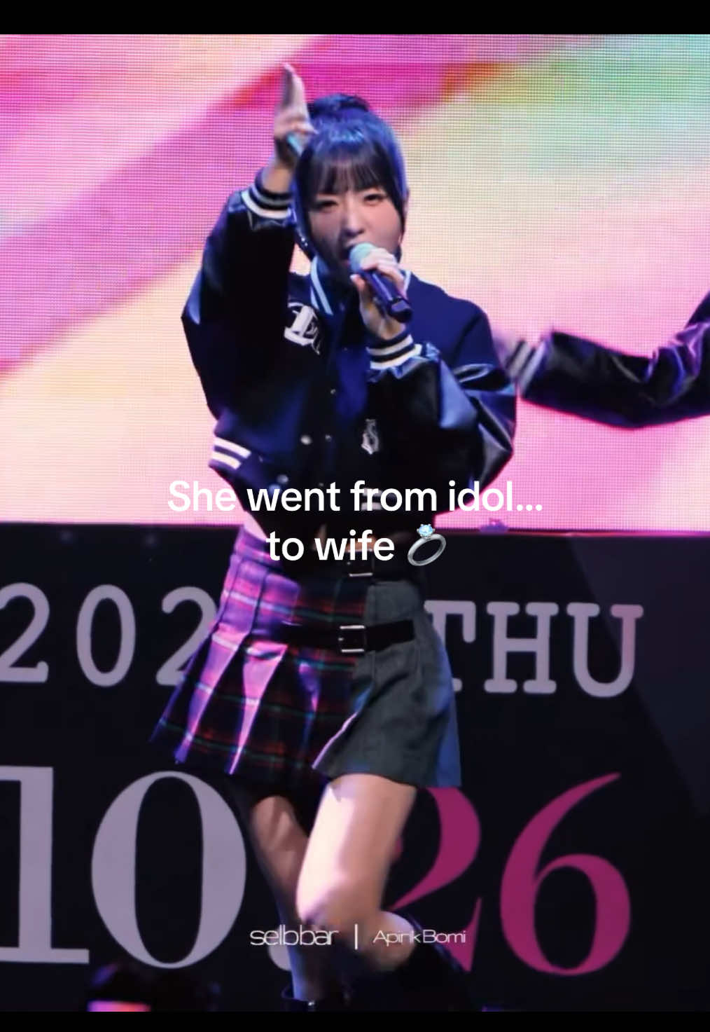 @A_OT6