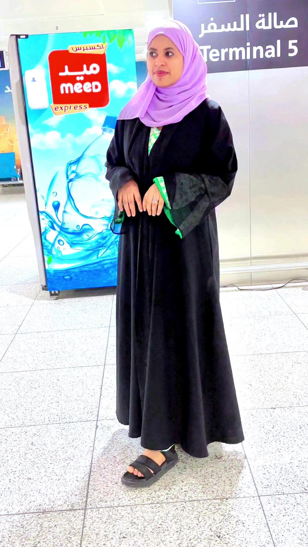 @🧕🏻ابتسام بنت حفيظ