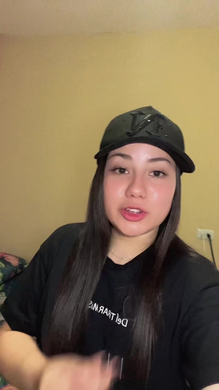 @jaritza🖤🦂