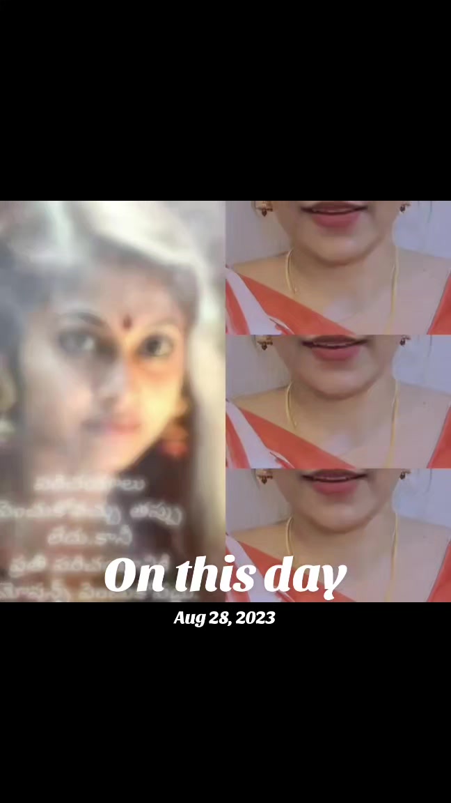 @వేణుగోపాలరెడ్డి