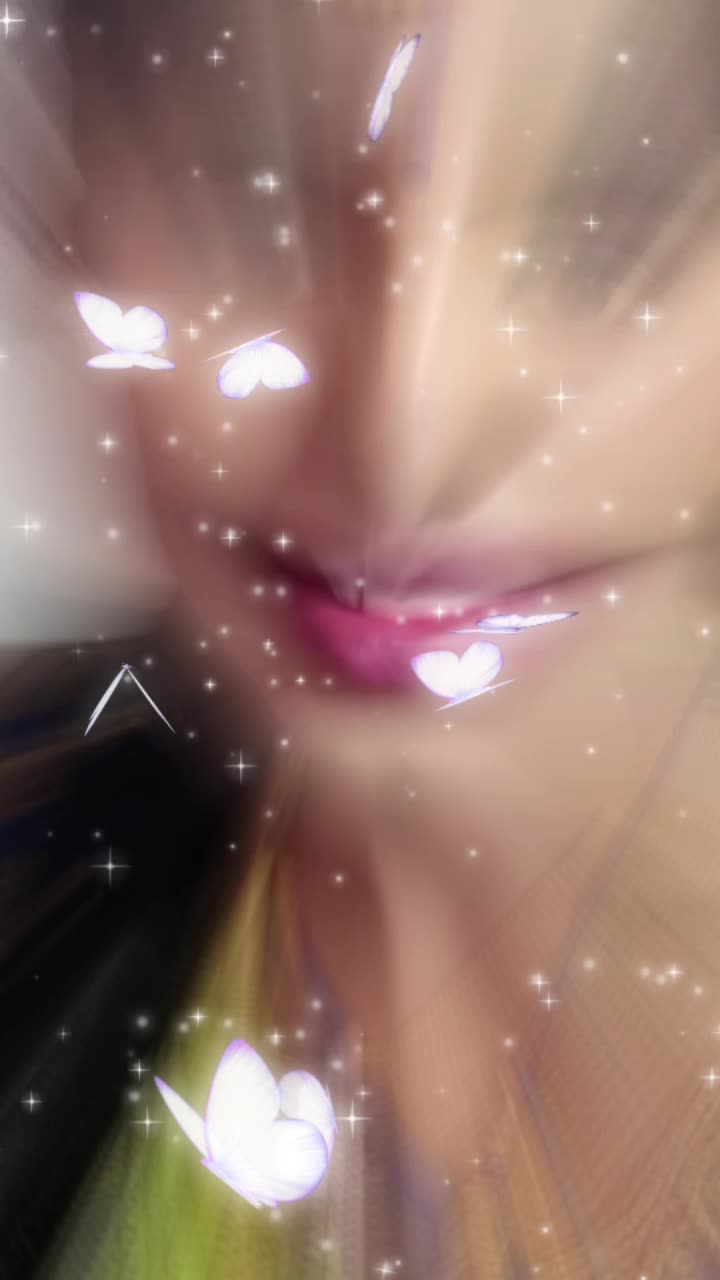 @monikagowdachinni