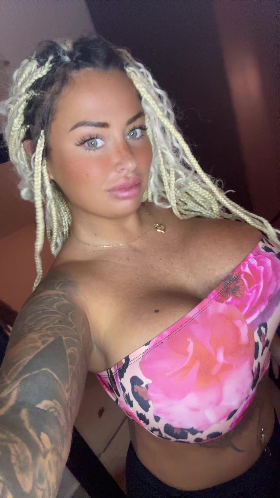 @amandaypumba