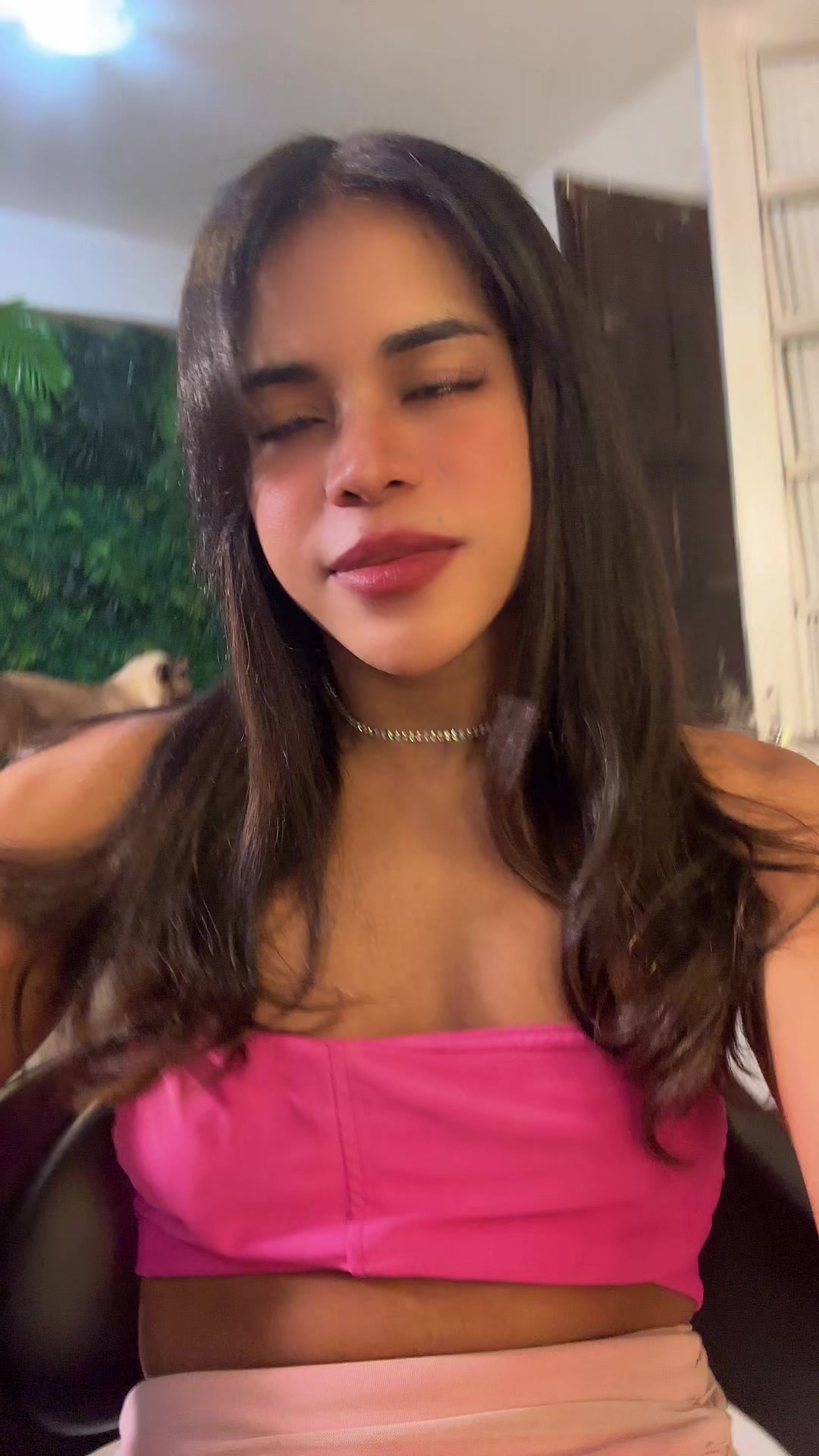 @Magrelafit💪🏽🎀