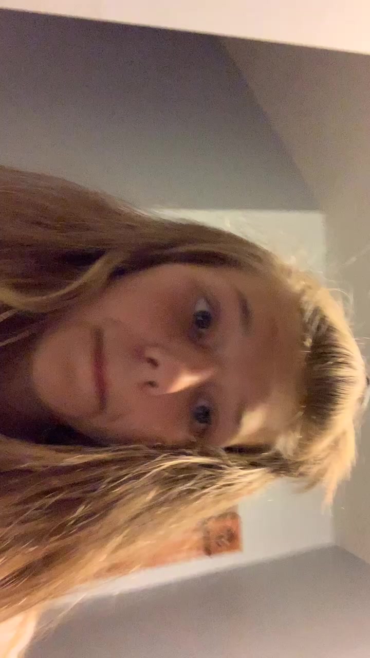 @Ryleigh Johnson