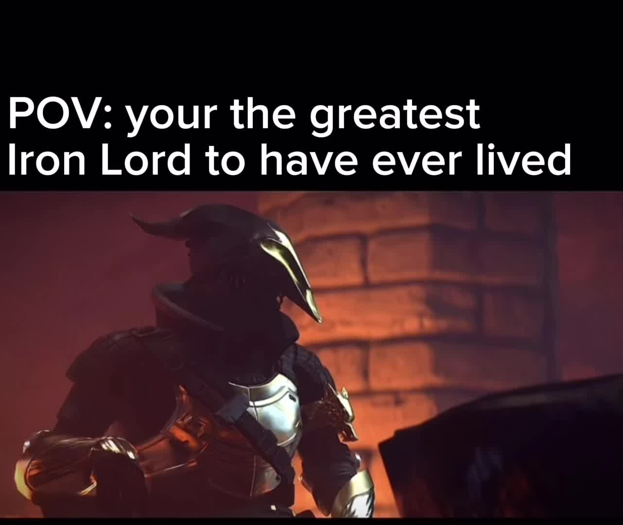 @Mr. Gungnir