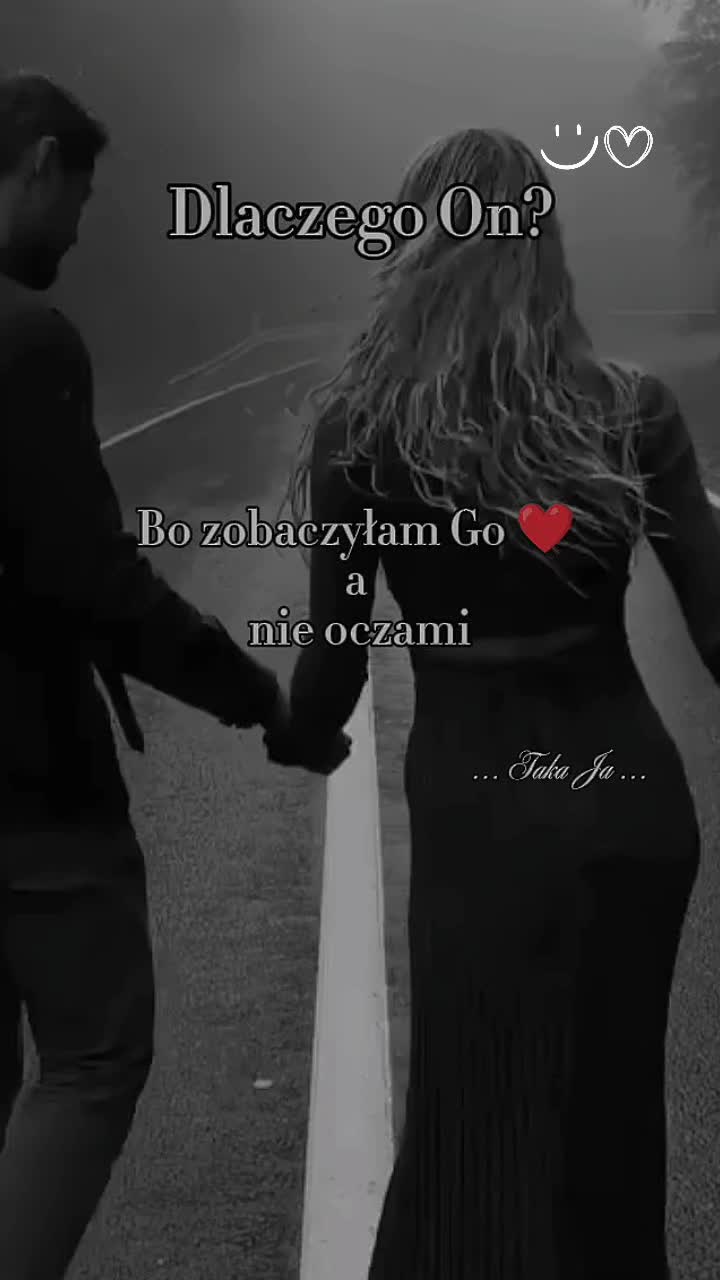 @💜🍀TakaJa🍀💜