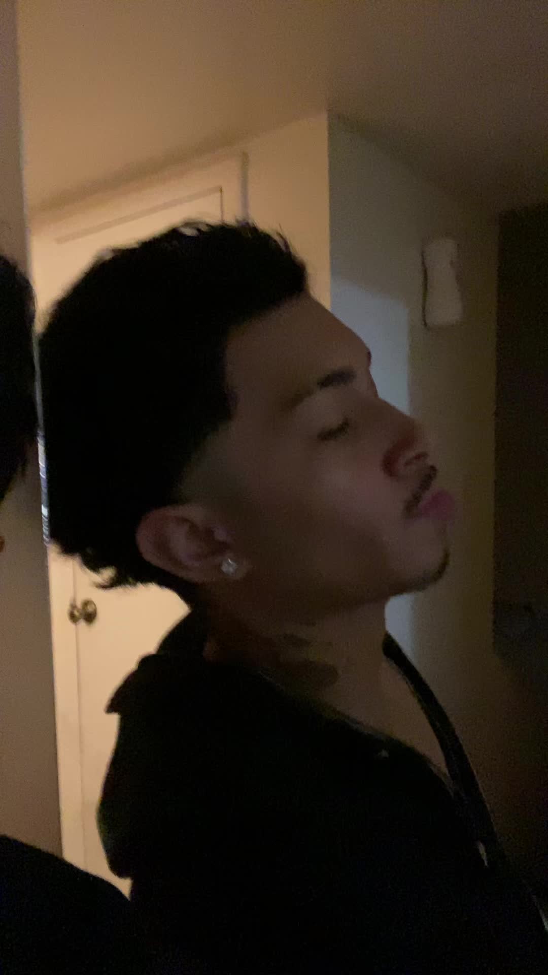 @kbandoszz_