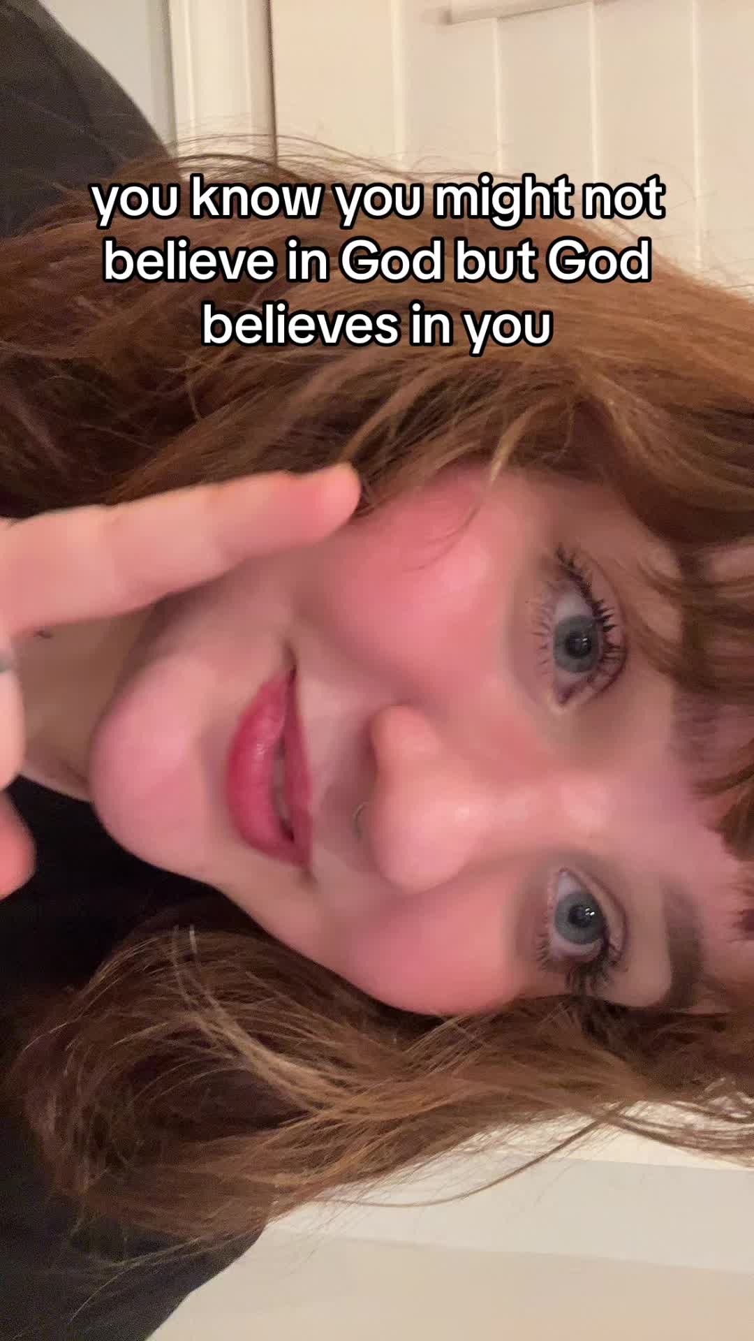 @🌿McKayla🌿
