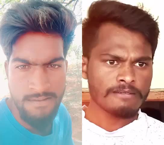 @Anji anji