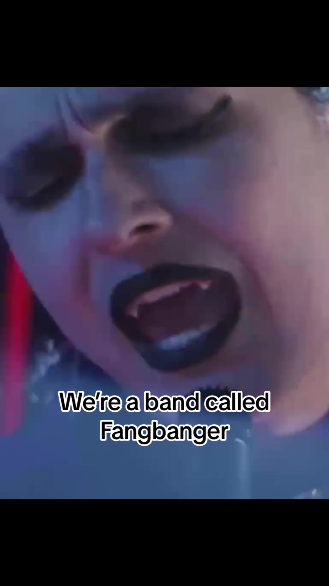 @Fangbanger