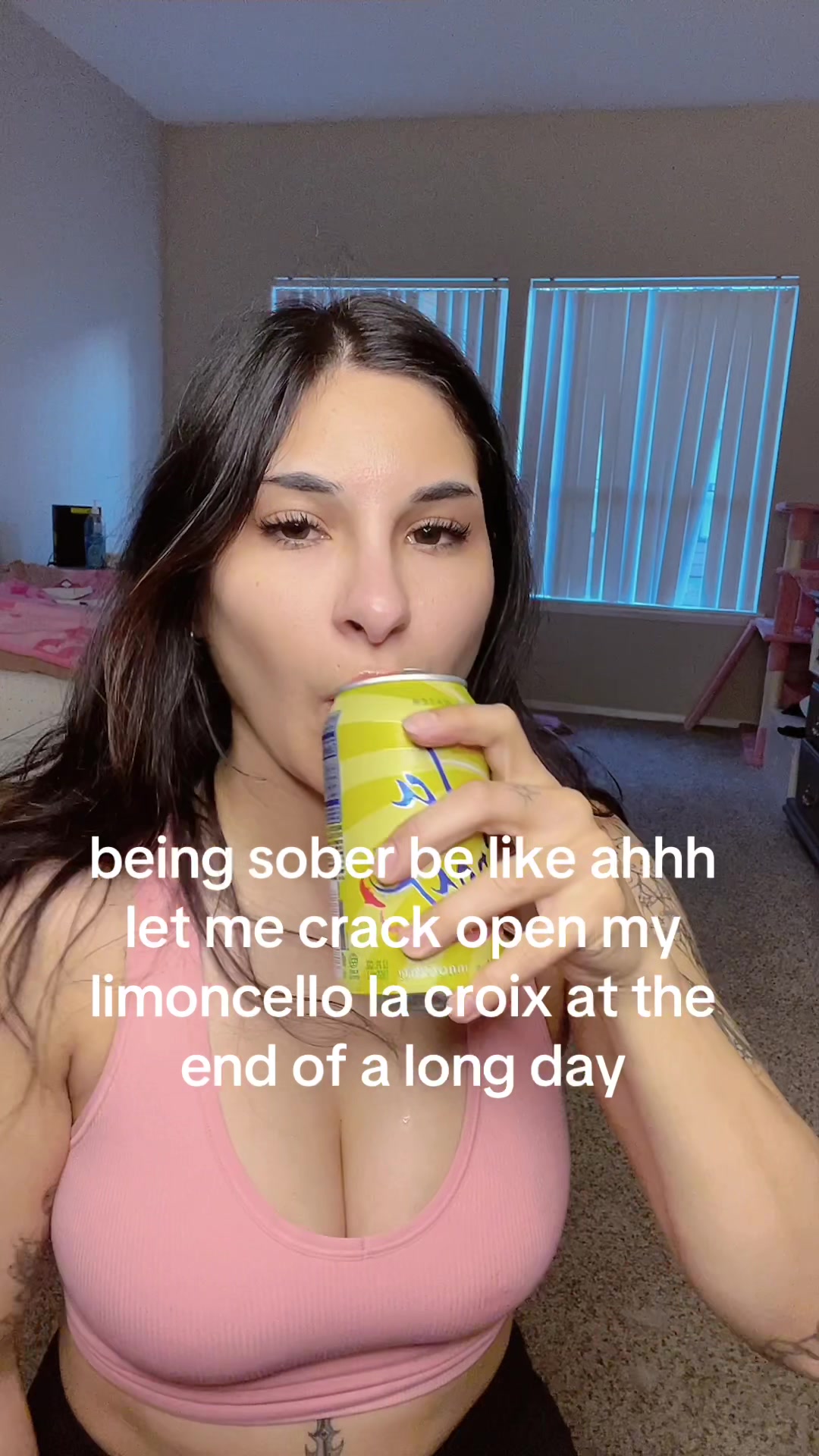 @veronica 🕷️