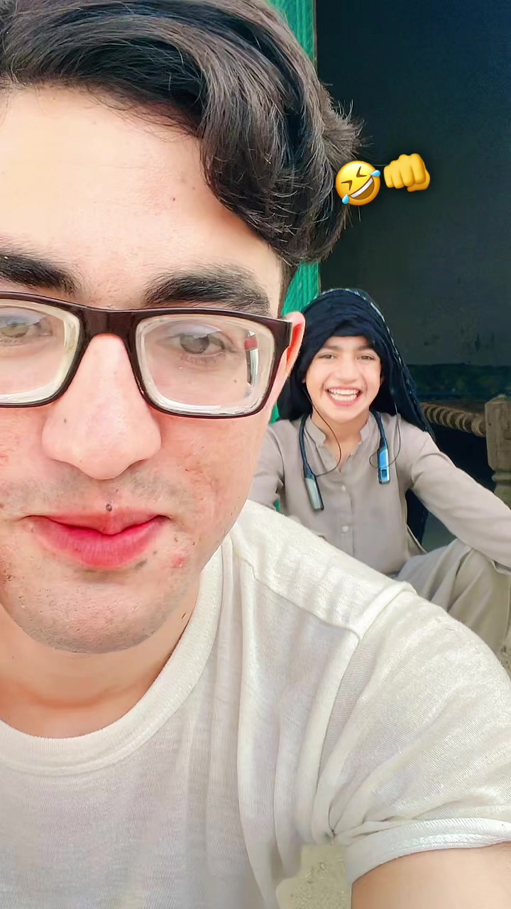 @Chota wazir🥷🫵