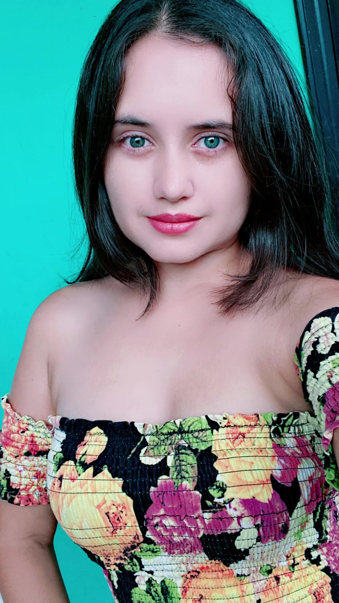 @Rosita Guti&eacute;rrez