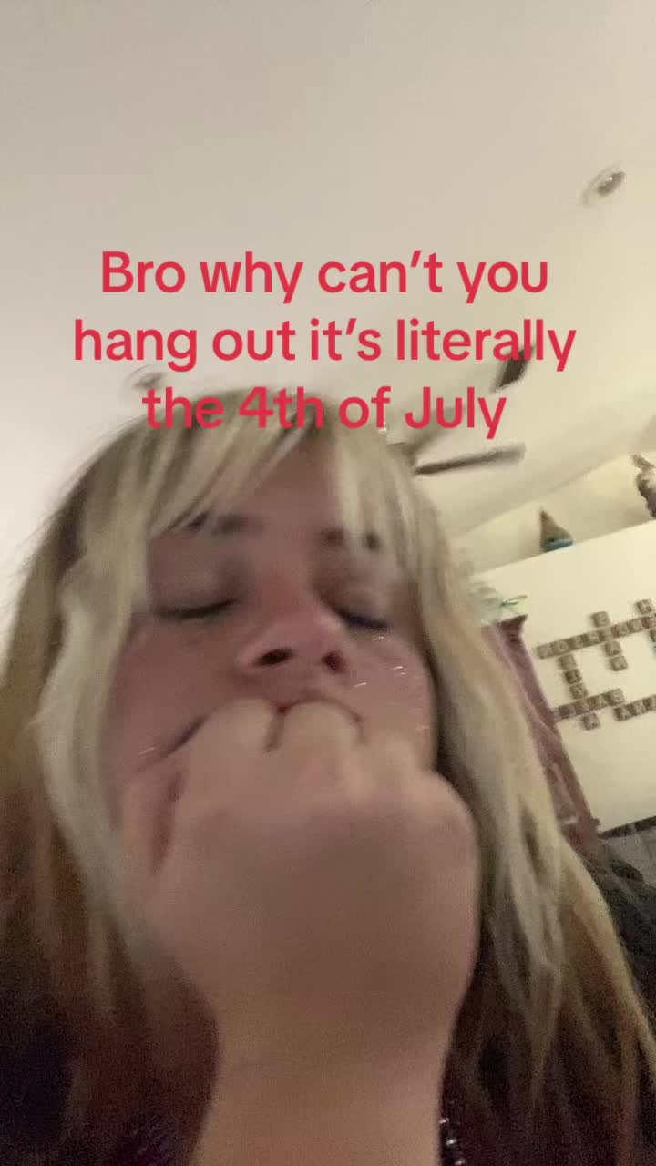 @Olivia Henderson 🗿