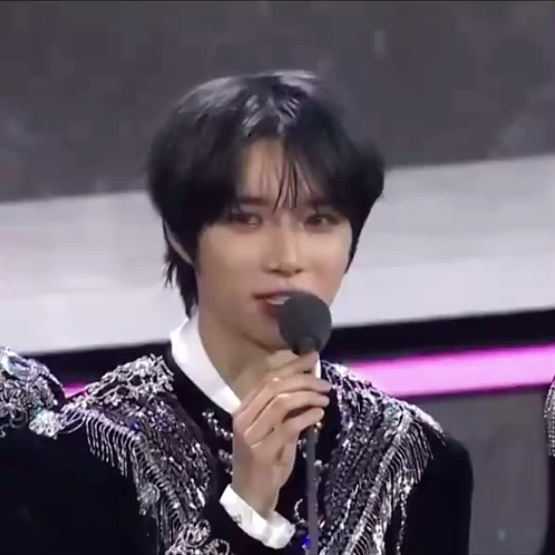 @ziyue