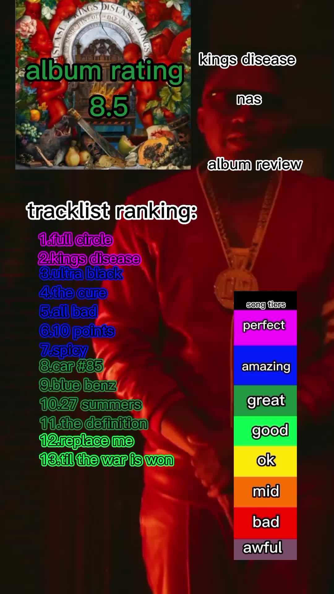 @wosh