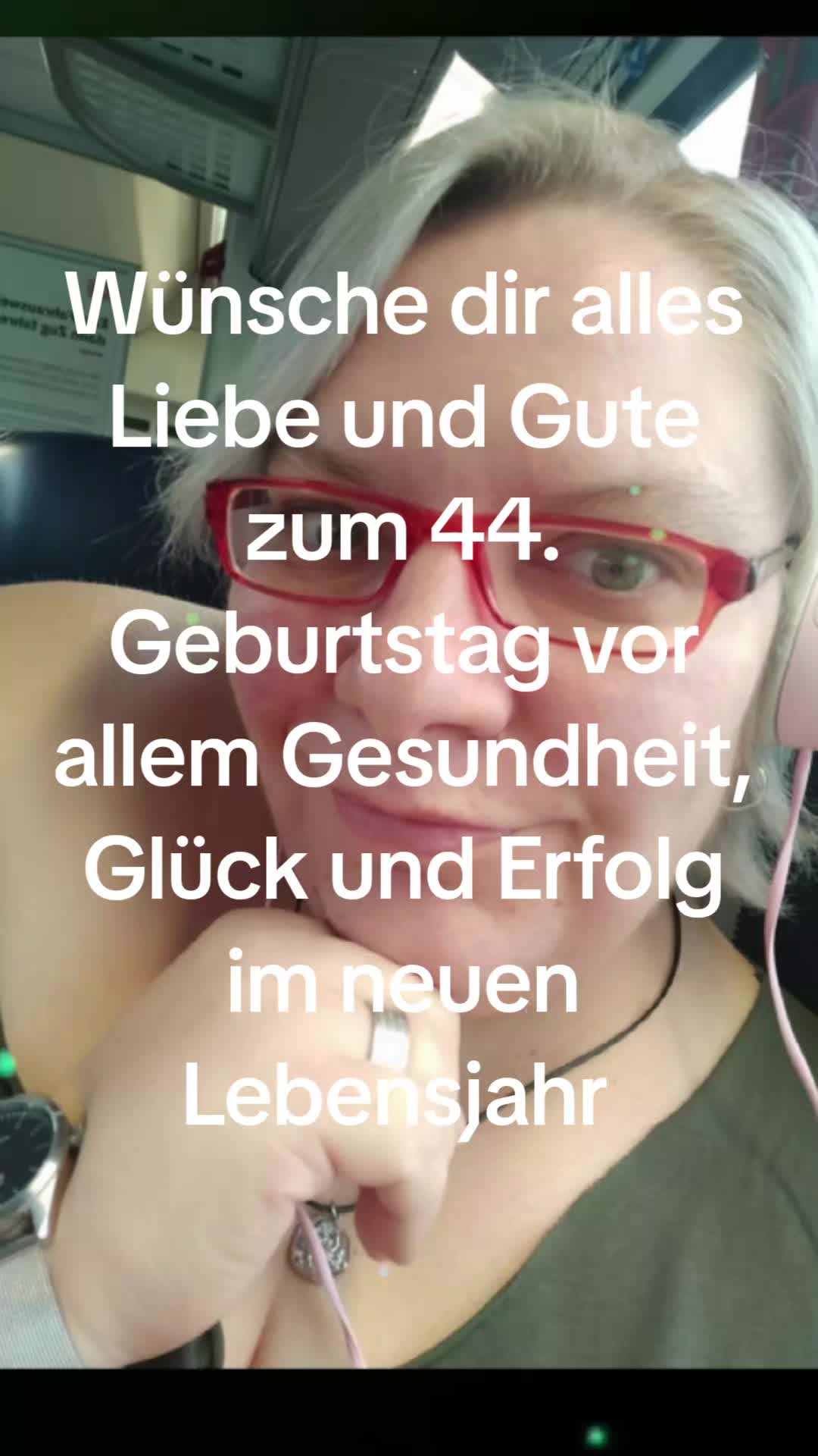 @Jens Wagner