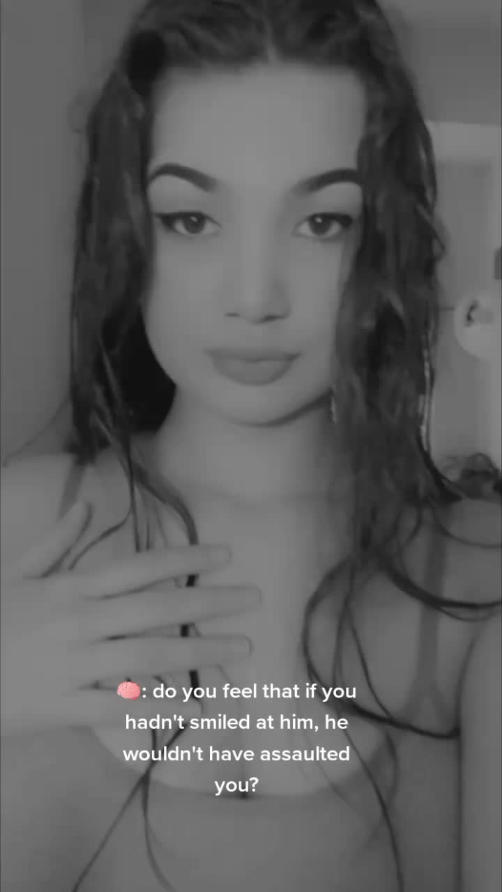 @🧸✨Eirym✨🧸