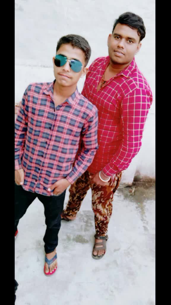 @Deepak Sehrawat