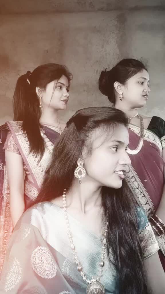@Pratiksha Ghodakade