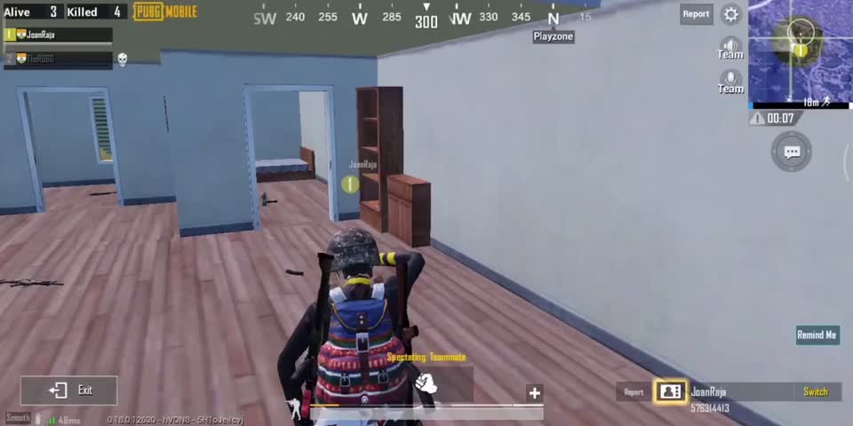@user700149