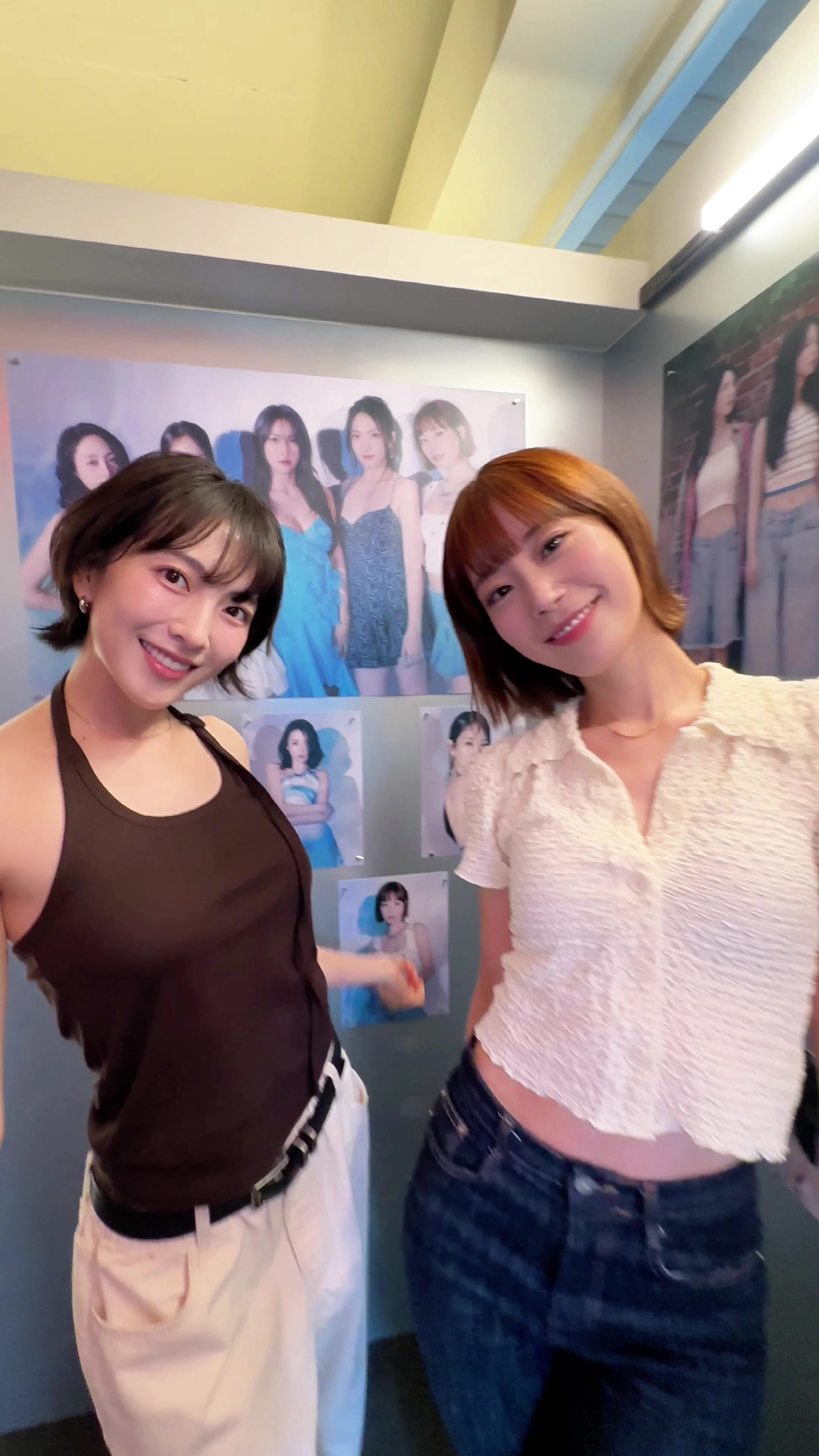 @KARA OFFICIAL