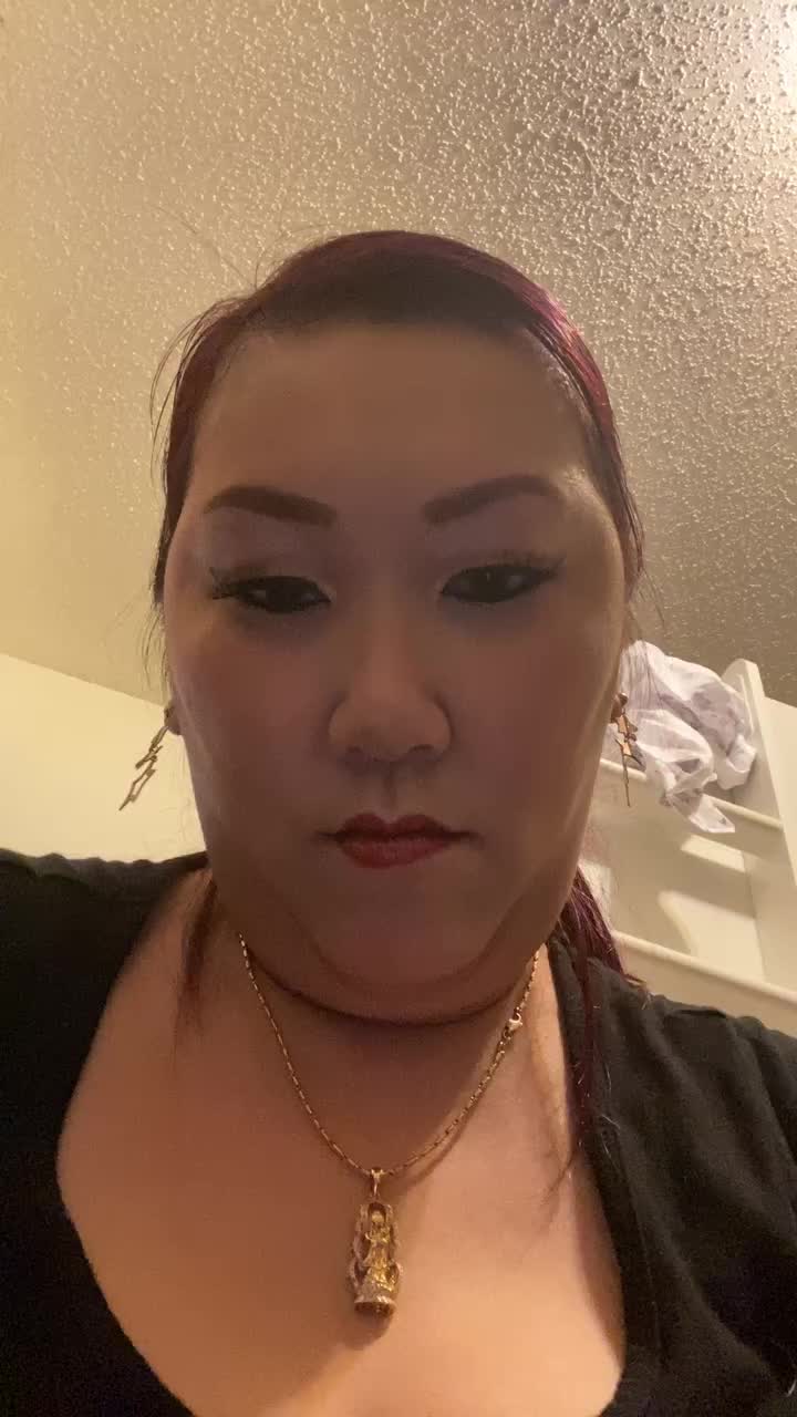 @Lynda.Ly