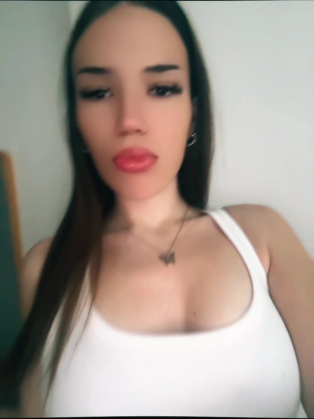 @𝓐 𝓝 𝓖 𝓔 𝓛 𝓐 🐆